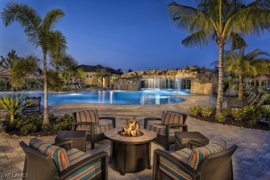 ****HUGE PRICE DROP FOR QUICK SALE****
This stunning 2-bedroom on Bonita National Golf Course in Florida - for sale on GolfHomes.com, golf home, golf lot