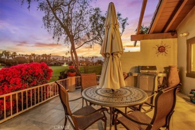 Price Improvement on this South-facing, re-imagined Laramie on The Lakes Country Club in California - for sale on GolfHomes.com, golf home, golf lot