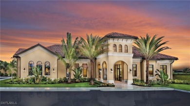 ****HUGE PRICE DROP FOR QUICK SALE****
This stunning 2-bedroom on Bonita National Golf Course in Florida - for sale on GolfHomes.com, golf home, golf lot
