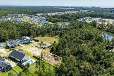 Amazing Opportunity in WaterSound Origins!
Own one of the on Origins Golf Club in Florida - for sale on GolfHomes.com, golf home, golf lot