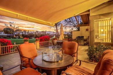 Price Improvement on this South-facing, re-imagined Laramie on The Lakes Country Club in California - for sale on GolfHomes.com, golf home, golf lot