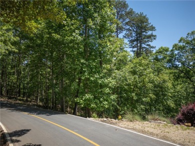 Rare Waterfront Lot in Keowee Key - Build Your Dream Lakefront on Keowee Key Golf and Country Club in South Carolina - for sale on GolfHomes.com, golf home, golf lot