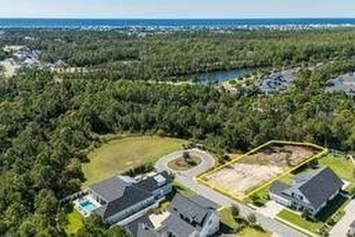 Amazing Opportunity in WaterSound Origins!
Own one of the on Origins Golf Club in Florida - for sale on GolfHomes.com, golf home, golf lot