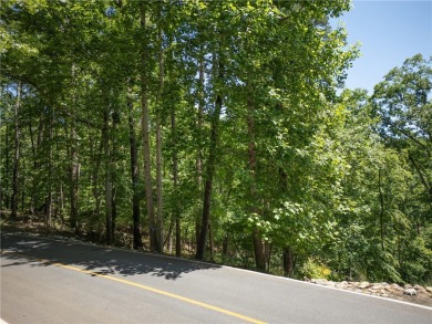 Rare Waterfront Lot in Keowee Key - Build Your Dream Lakefront on Keowee Key Golf and Country Club in South Carolina - for sale on GolfHomes.com, golf home, golf lot