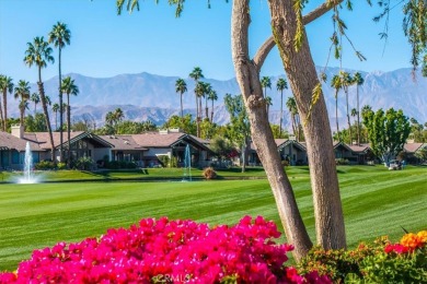 Price Improvement on this South-facing, re-imagined Laramie on The Lakes Country Club in California - for sale on GolfHomes.com, golf home, golf lot