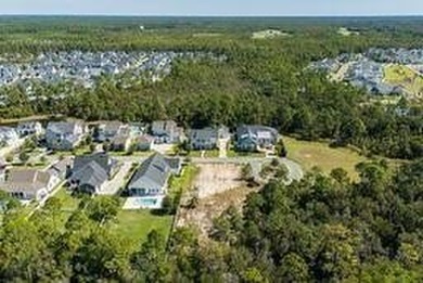 Amazing Opportunity in WaterSound Origins!
Own one of the on Origins Golf Club in Florida - for sale on GolfHomes.com, golf home, golf lot