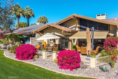 Price Improvement on this South-facing, re-imagined Laramie on The Lakes Country Club in California - for sale on GolfHomes.com, golf home, golf lot