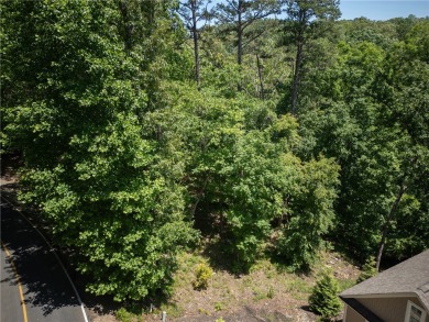 Rare Waterfront Lot in Keowee Key - Build Your Dream Lakefront on Keowee Key Golf and Country Club in South Carolina - for sale on GolfHomes.com, golf home, golf lot
