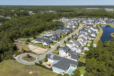 Amazing Opportunity in WaterSound Origins! Own one of the on Origins Golf Club in Florida - for sale on GolfHomes.com, golf home, golf lot