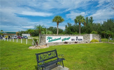 Welcome to affordable Florida living in the highly desirable 55+ on Six Lakes Country Club in Florida - for sale on GolfHomes.com, golf home, golf lot