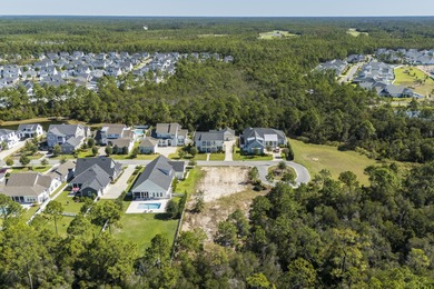 Amazing Opportunity in WaterSound Origins! Own one of the on Origins Golf Club in Florida - for sale on GolfHomes.com, golf home, golf lot