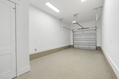 Luxury 2025 New Construction - Steps to the Gulf with Private on Sharks Tooth Golf Club in Florida - for sale on GolfHomes.com, golf home, golf lot