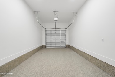 Luxury 2025 New Construction - Steps to the Gulf with Private on Sharks Tooth Golf Club in Florida - for sale on GolfHomes.com, golf home, golf lot