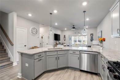 Welcome to your dream home in the desirable, gated Willow Haven on Cobbs Glen Country Club in South Carolina - for sale on GolfHomes.com, golf home, golf lot