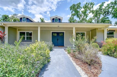 Peaceful Country Living with City Convenience - Beautifully on Diamond Hill Golf and Country Club in Florida - for sale on GolfHomes.com, golf home, golf lot