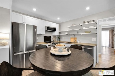 Here is the one you have been searching for!  Completely on Mission Lakes Country Club in California - for sale on GolfHomes.com, golf home, golf lot