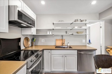 Here is the one you have been searching for!  Completely on Mission Lakes Country Club in California - for sale on GolfHomes.com, golf home, golf lot