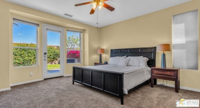 Located in Trilogy premier 55+ resort community offering a on Golf Club At La Quinta in California - for sale on GolfHomes.com, golf home, golf lot