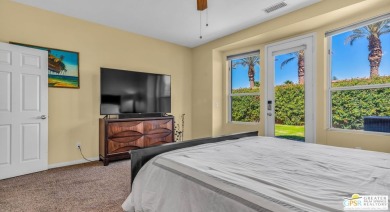 Located in Trilogy premier 55+ resort community offering a on Golf Club At La Quinta in California - for sale on GolfHomes.com, golf home, golf lot