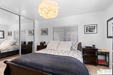 From relaxing mornings with coffee to evening cocktail parties on Date Palm Country Club in California - for sale on GolfHomes.com, golf home, golf lot