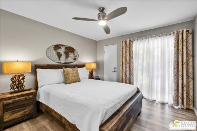 Here is the one you have been searching for!  Completely on Mission Lakes Country Club in California - for sale on GolfHomes.com, golf home, golf lot