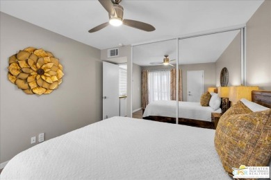 Here is the one you have been searching for!  Completely on Mission Lakes Country Club in California - for sale on GolfHomes.com, golf home, golf lot