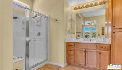 Located in Trilogy premier 55+ resort community offering a on Golf Club At La Quinta in California - for sale on GolfHomes.com, golf home, golf lot