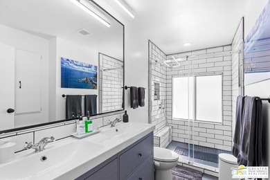 From relaxing mornings with coffee to evening cocktail parties on Date Palm Country Club in California - for sale on GolfHomes.com, golf home, golf lot