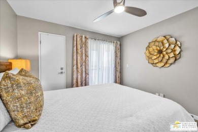 Here is the one you have been searching for!  Completely on Mission Lakes Country Club in California - for sale on GolfHomes.com, golf home, golf lot