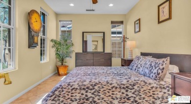 Located in Trilogy premier 55+ resort community offering a on Golf Club At La Quinta in California - for sale on GolfHomes.com, golf home, golf lot
