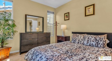 Located in Trilogy premier 55+ resort community offering a on Golf Club At La Quinta in California - for sale on GolfHomes.com, golf home, golf lot