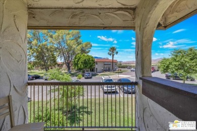Here is the one you have been searching for!  Completely on Mission Lakes Country Club in California - for sale on GolfHomes.com, golf home, golf lot