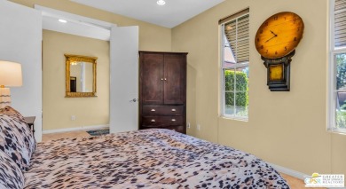 Located in Trilogy premier 55+ resort community offering a on Golf Club At La Quinta in California - for sale on GolfHomes.com, golf home, golf lot
