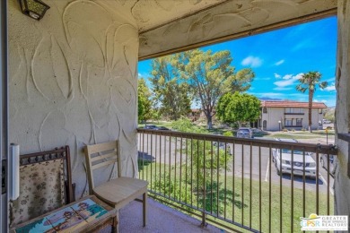 Here is the one you have been searching for!  Completely on Mission Lakes Country Club in California - for sale on GolfHomes.com, golf home, golf lot