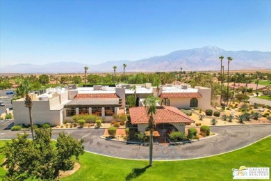 Here is the one you have been searching for!  Completely on Mission Lakes Country Club in California - for sale on GolfHomes.com, golf home, golf lot