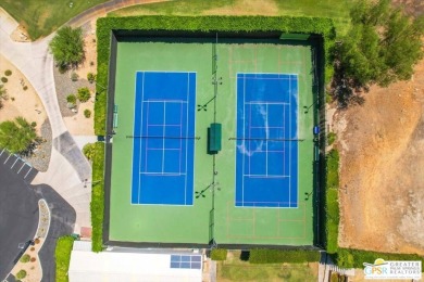 Here is the one you have been searching for!  Completely on Mission Lakes Country Club in California - for sale on GolfHomes.com, golf home, golf lot