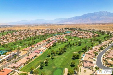Here is the one you have been searching for!  Completely on Mission Lakes Country Club in California - for sale on GolfHomes.com, golf home, golf lot