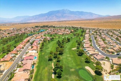 Here is the one you have been searching for!  Completely on Mission Lakes Country Club in California - for sale on GolfHomes.com, golf home, golf lot