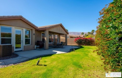 Located in Trilogy premier 55+ resort community offering a on Golf Club At La Quinta in California - for sale on GolfHomes.com, golf home, golf lot