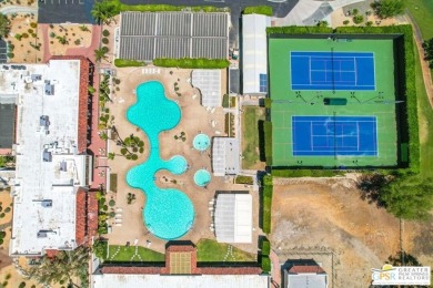 Here is the one you have been searching for!  Completely on Mission Lakes Country Club in California - for sale on GolfHomes.com, golf home, golf lot