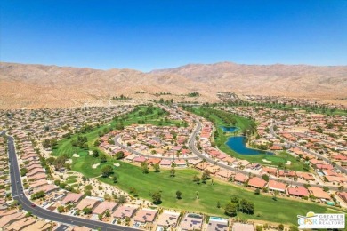 Here is the one you have been searching for!  Completely on Mission Lakes Country Club in California - for sale on GolfHomes.com, golf home, golf lot