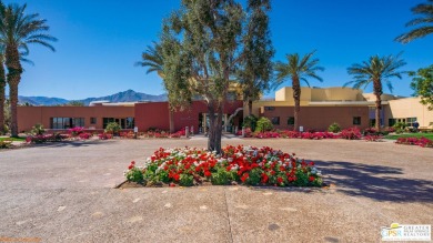 Located in Trilogy premier 55+ resort community offering a on Golf Club At La Quinta in California - for sale on GolfHomes.com, golf home, golf lot