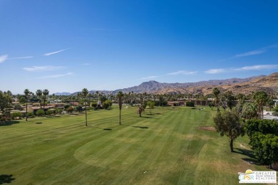 Alluring Privacy home....3 bedroom, 3 bath, 2227 Sq. Ft. (owned) on Tahquitz Creek Golf Resort in California - for sale on GolfHomes.com, golf home, golf lot