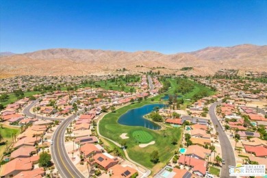 Here is the one you have been searching for!  Completely on Mission Lakes Country Club in California - for sale on GolfHomes.com, golf home, golf lot