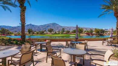 Located in Trilogy premier 55+ resort community offering a on Golf Club At La Quinta in California - for sale on GolfHomes.com, golf home, golf lot