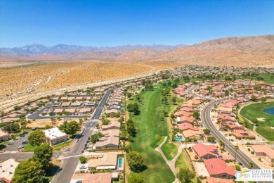 Here is the one you have been searching for!  Completely on Mission Lakes Country Club in California - for sale on GolfHomes.com, golf home, golf lot