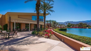 Located in Trilogy premier 55+ resort community offering a on Golf Club At La Quinta in California - for sale on GolfHomes.com, golf home, golf lot