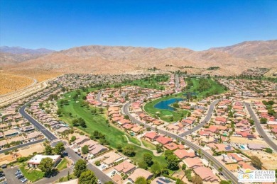 Here is the one you have been searching for!  Completely on Mission Lakes Country Club in California - for sale on GolfHomes.com, golf home, golf lot
