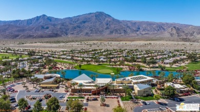 Located in Trilogy premier 55+ resort community offering a on Golf Club At La Quinta in California - for sale on GolfHomes.com, golf home, golf lot
