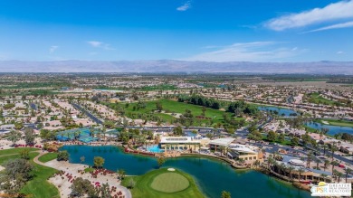 Located in Trilogy premier 55+ resort community offering a on Golf Club At La Quinta in California - for sale on GolfHomes.com, golf home, golf lot
